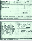 Cheque certificado